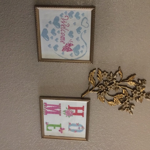 Handcraft - Picture 1 of 1